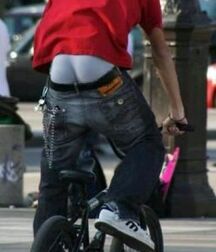 Publius Boys On Bikes 6 Twink Tube Nude 61f2789816219.jpg