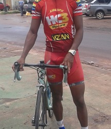 Publius Boys On Bikes 6 Twink Tube Nude 61f278c78f379.jpg