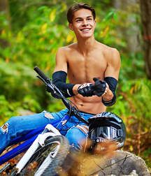 Publius Boys On Bikes 6 Twink Tube Nude 61f278d37ea7c.jpg
