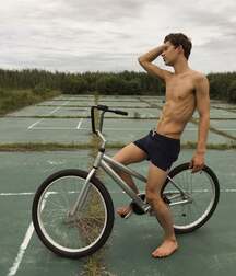 Publius Boys On Bikes 6 Twink Tube Nude 61f278d58d7c2.jpg