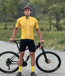Publius Boys On Bikes 6 Twink Tube Nude 61f278d9d2d4d.jpg