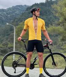 Publius Boys On Bikes 6 Twink Tube Nude 61f278dbe9af1.jpg