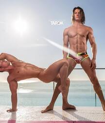 Publius ADDICTED 2 BelAmi Gay Porn 61f2f48845476.jpg