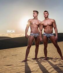 Publius ADDICTED 2 BelAmi Gay Porn 61f2f49d8e325.jpg