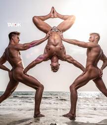Publius ADDICTED 2 BelAmi Gay Porn 61f2f4b46949d.jpg