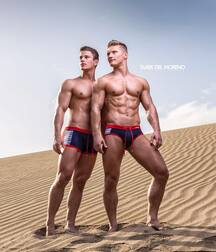 Publius ADDICTED 2 BelAmi Gay Porn 61f2f5087a335.jpg
