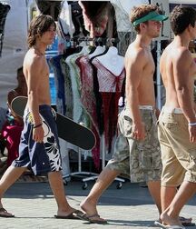 Publius Beach Boys 47 Fun Twink Tube Summer Public 61f5f546de317.jpg