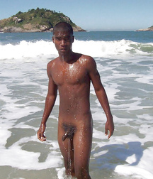 Publius Beach Boys 47 Fun Twink Tube Summer Public 61f5f54ea0b59.jpg