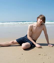 Publius Beach Boys 47 Fun Twink Tube Summer Public 61f5f58e43d1e.jpg