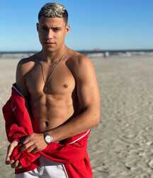 Publius Beach Boys 47 Fun Twink Tube Summer Public 61f5f59611fe0.jpg