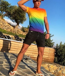 Publius Beach Boys 47 Fun Twink Tube Summer Public 61f5f59b4e1f6.jpg