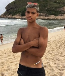 Publius Beach Boys 47 Fun Twink Tube Summer Public 61f5f59f32427.jpg