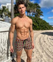 Publius Beach Boys 47 Fun Twink Tube Summer Public 61f5f5b3460d0.jpg