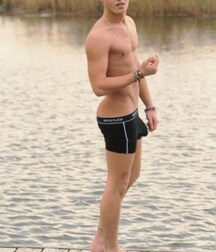 Publius Beach Boys 47 Fun Twink Tube Summer Public 61f5f5e476aee.jpg