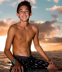 Publius Beach Boys 47 Fun Twink Tube Summer Public 61f5f5fd72656.jpg