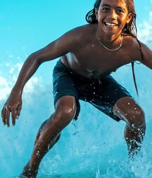Publius Beach Boys 47 Fun Twink Tube Summer Public 61f5f604ad376.jpg