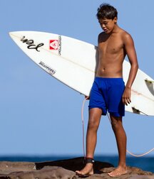 Publius Beach Boys 47 Fun Twink Tube Summer Public 61f5f60aa1eee.jpg