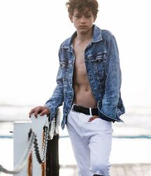 Publius Aussie Teen Model & Actor Alex Ruygork 61f6bdb11561c.jpg