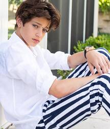 Publius Aussie Teen Model & Actor Alex Ruygork 61f6bdbaaa983.jpg