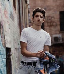 Publius Aussie Teen Model & Actor Alex Ruygork 61f6bdc15ee9d.jpg
