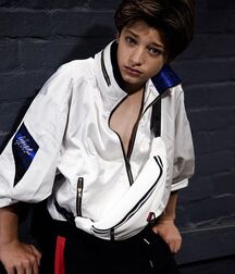 Publius Aussie Teen Model & Actor Alex Ruygork 61f6bdc3e293a.jpg