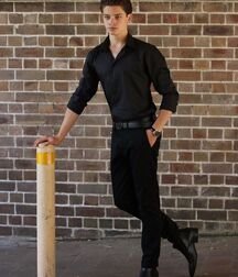 Publius Aussie Teen Model & Actor Alex Ruygork 61f6bdc696430.jpg