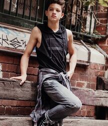 Publius Aussie Teen Model & Actor Alex Ruygork 61f6bdca00d85.jpg