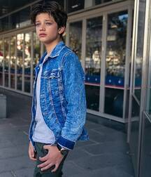 Publius Aussie Teen Model & Actor Alex Ruygork 61f6bdd39f115.jpg