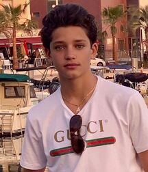Publius Aussie Teen Model & Actor Alex Ruygork 61f6bdd6549b0.jpg