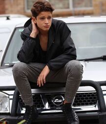 Publius Aussie Teen Model & Actor Alex Ruygork 61f6bdd8c8cc7.jpg