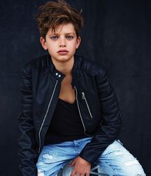 Publius Aussie Teen Model & Actor Alex Ruygork 61f6bddf62993.jpg