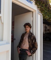 Publius Aussie Teen Model & Actor Alex Ruygork 61f6bde346edc.jpg