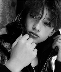 Publius Aussie Teen Model & Actor Alex Ruygork 61f6bdefb69ad.jpg