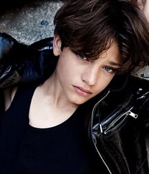 Publius Aussie Teen Model & Actor Alex Ruygork 61f6bdf2a3ad0.jpg