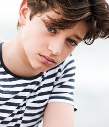 Publius Aussie Teen Model & Actor Alex Ruygork 61f6bdf5aa8d6.jpg