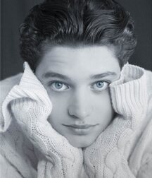 Publius Aussie Teen Model & Actor Alex Ruygork 61f6bdff507df.jpg