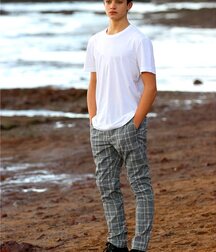 Publius Aussie Teen Model & Actor Alex Ruygork 61f6be02a1fe6.jpg