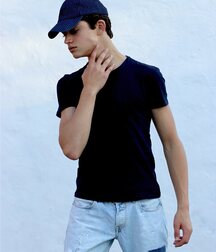 Publius Aussie Teen Model & Actor Alex Ruygork 61f6be0883c5d.jpg