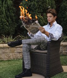 Publius Aussie Teen Model & Actor Alex Ruygork 61f6be10b7364.jpg