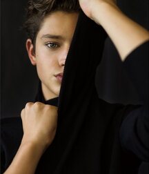 Publius Aussie Teen Model & Actor Alex Ruygork 61f6be12edcdd.jpg