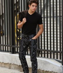 Publius Aussie Teen Model & Actor Alex Ruygork 61f6be169730d.jpg