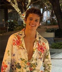 Publius Aussie Teen Model & Actor Alex Ruygork 61f6be1a7dd69.jpg