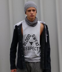 Publius Aussie Teen Model & Actor Alex Ruygork 61f6be1d42168.jpg