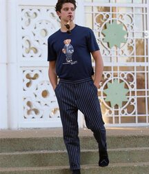 Publius Aussie Teen Model & Actor Alex Ruygork 61f6be233d833.jpg