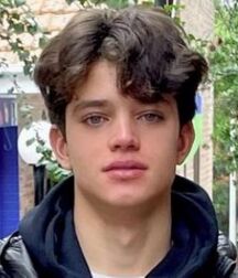 Publius Aussie Teen Model & Actor Alex Ruygork 61f6be2609a95.jpg