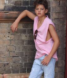 Publius Aussie Teen Model & Actor Alex Ruygork 61f6be291a9f1.jpg