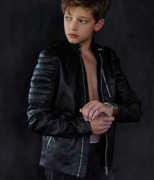Publius Aussie Teen Model & Actor Alex Ruygork 61f6be2b648e7.jpg