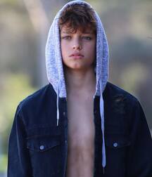 Publius Aussie Teen Model & Actor Alex Ruygork 61f6be2e49a25.jpg