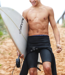 Publius Aussie Teen Model & Actor Alex Ruygork 61f6be40de67c.jpg