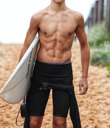 Publius Aussie Teen Model & Actor Alex Ruygork 61f6be47c0d4b.jpg